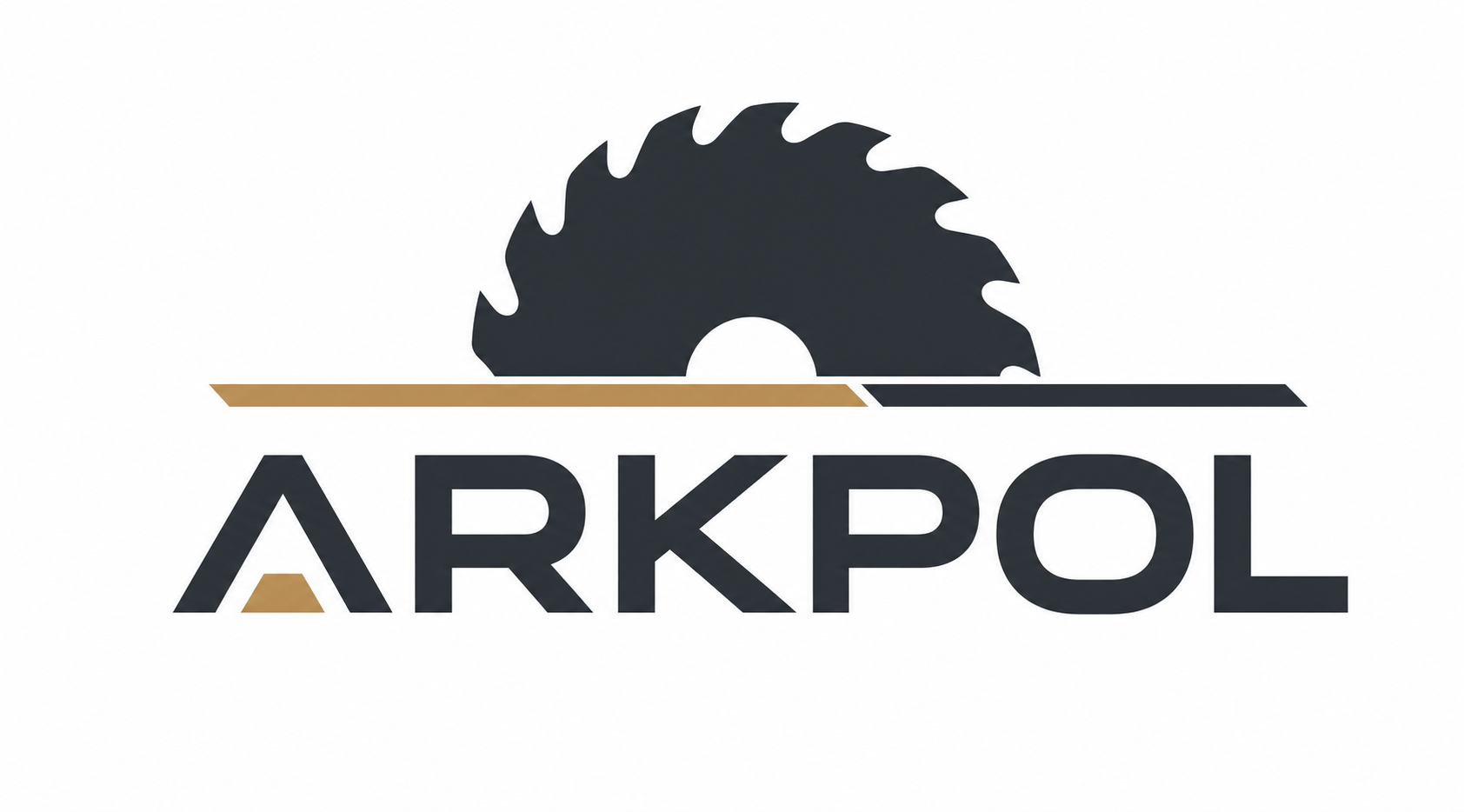 Logo ARKPOL